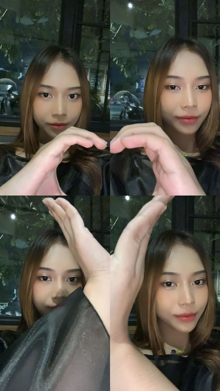 Kamu