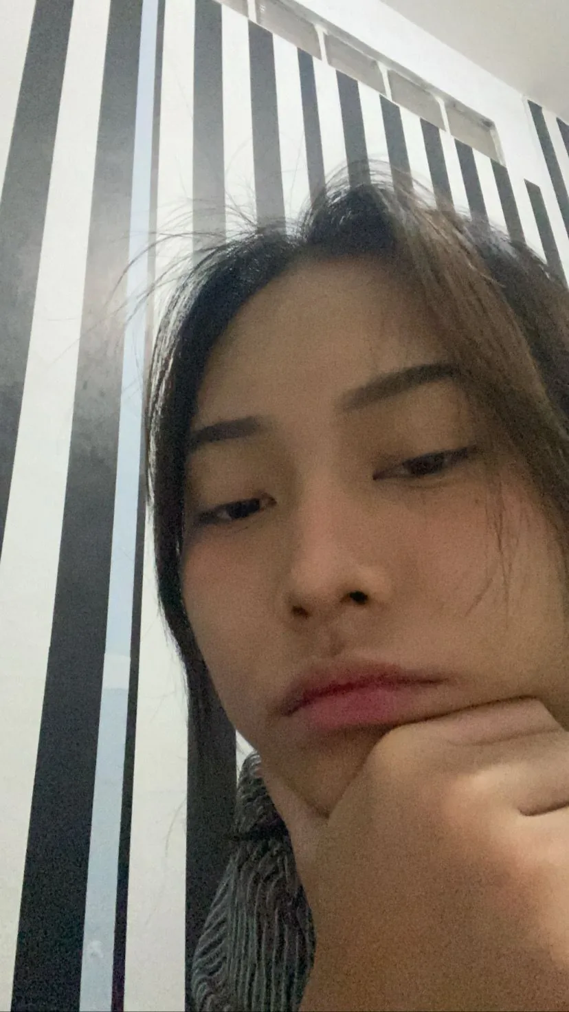 Kamu