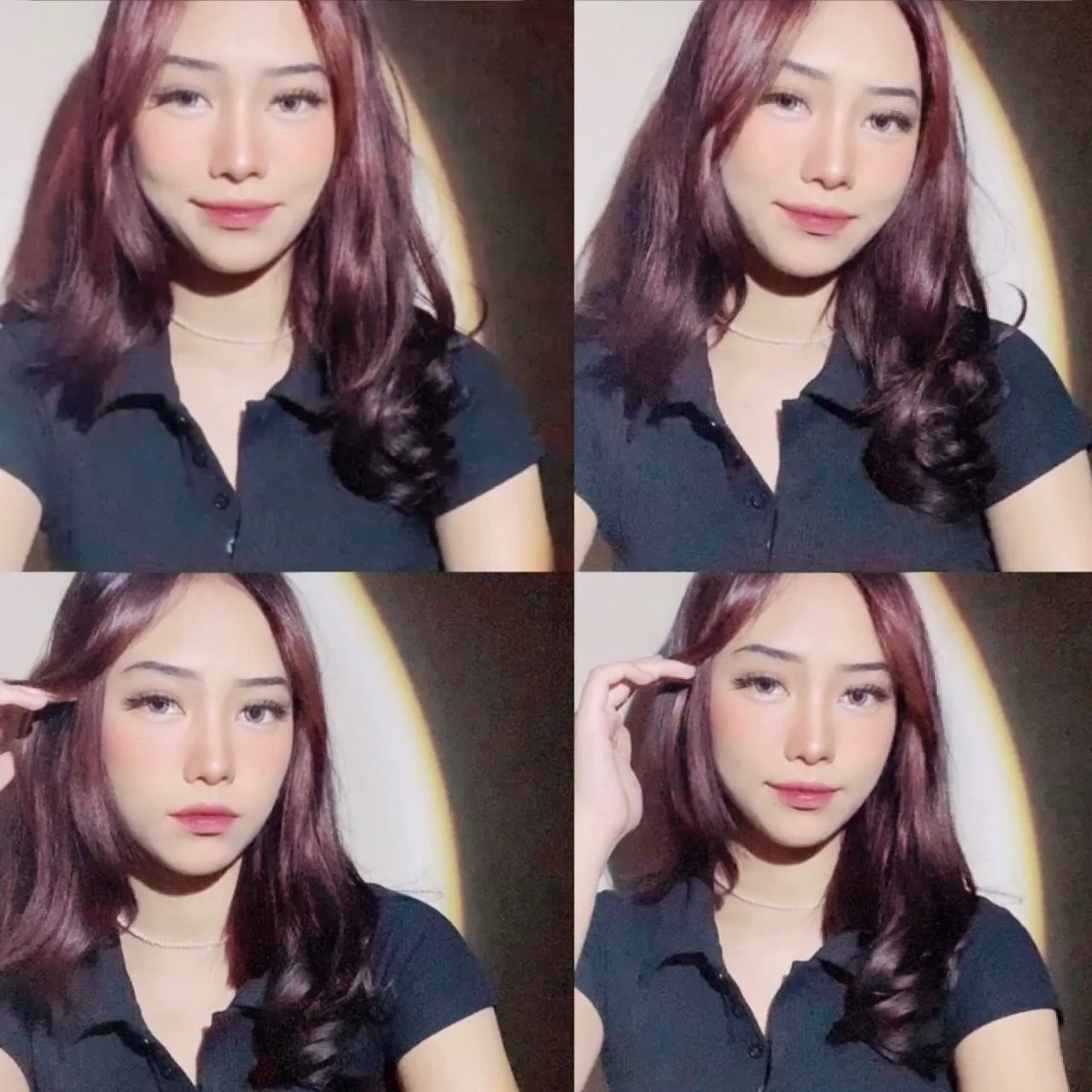 Kamu