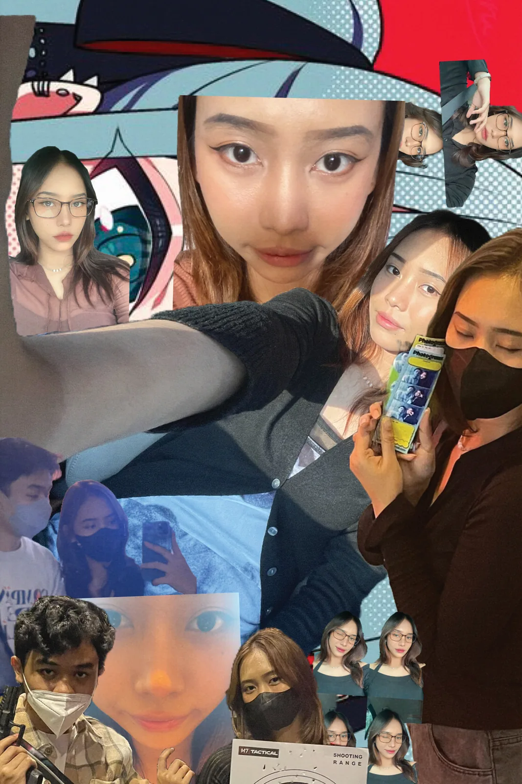 Kita, 2023